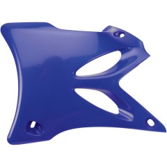 UFO ZAŠČITA RADIATORJEV YAMAHA YZ80/85 02-14
